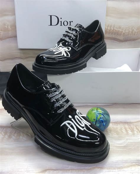 dior corporate shoes|where to buy Dior shoes.